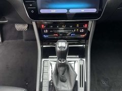 Skoda Superb Facelift TSI280 DSG Premium Edition - ფოტო 15