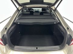 Skoda Superb Facelift TSI280 DSG Premium Edition - ფოტო 19