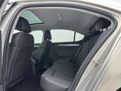 Skoda Superb Facelift TSI280 DSG Premium Edition - ფოტო 6