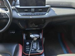 Dongfeng Yixuan GS 230T Automatic Chase Moon Edition - ფოტო 16
