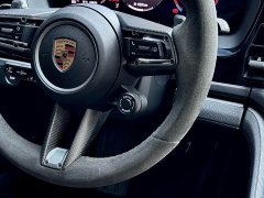 Porsche 2024 Panamera 2.9T - ფოტო 10