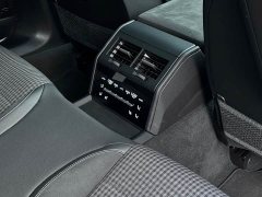 Porsche 2024 Panamera 2.9T - ფოტო 12