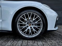 Porsche 2024 Panamera 2.9T - ფოტო 5
