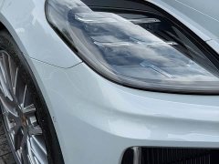 Porsche 2024 Panamera 2.9T - ფოტო 6