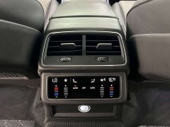Audi A6L 45 TFSI quattro Dynamic Luxury Edition - ფოტო 13