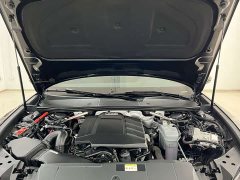 Audi A6L 45 TFSI quattro Dynamic Luxury Edition - ფოტო 16