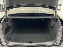 Audi A6L 45 TFSI quattro Dynamic Luxury Edition - ფოტო 17