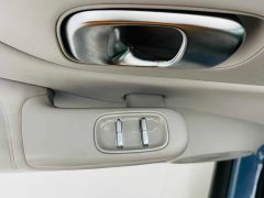 Leapmotor B10 510 LiDAR Edition - ფოტო 12