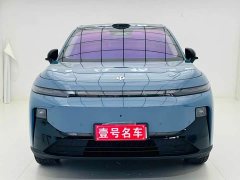 Leapmotor B10 510 LiDAR Edition - ფოტო 2