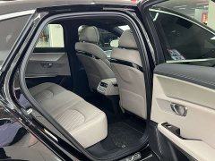 BYD Han DM-i 125KM Elite - ფოტო 11