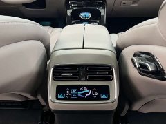 BYD Han DM-i 125KM Elite - ფოტო 12