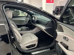 BYD Han DM-i 125KM Elite - ფოტო 13