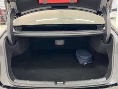 BYD Han DM-i 125KM Elite - ფოტო 15