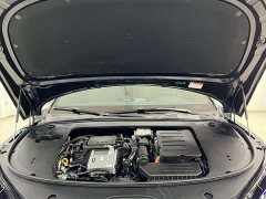 BYD Han DM-i 125KM Elite - ფოტო 16