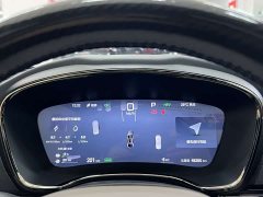 BYD Han DM-i 125KM Elite - ფოტო 18