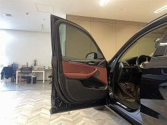BMW X3 xDrive30i Premier M Night Package - ფოტო 15