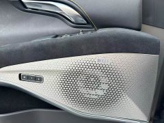 Lotus Emira 2021 2.0T DCT First Edition - ფოტო 4