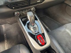 Lotus Emira 2021 2.0T DCT First Edition - ფოტო 6