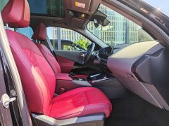 BMW X3 xDrive30L Premier M Sport Package - ფოტო 18
