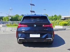 BMW X3 xDrive30L Premier M Sport Package - ფოტო 5
