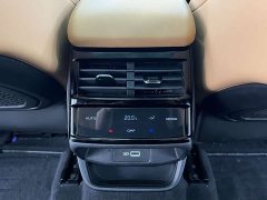 Geely Xingyue L Hybrid 1.5T Tiangong Edition - ფოტო 12