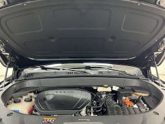 Geely Xingyue L Hybrid 1.5T Tiangong Edition - ფოტო 15