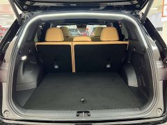 Geely Xingyue L Hybrid 1.5T Tiangong Edition - ფოტო 16