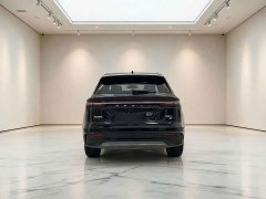 Geely Xingyue L Hybrid 1.5T Tiangong Edition - ფოტო 4
