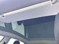 Tesla Model Y Rear-Wheel Drive - ფოტო 14