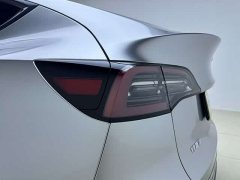 Tesla Model Y Rear-Wheel Drive - ფოტო 20