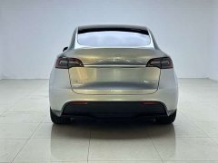 Tesla Model Y Rear-Wheel Drive - ფოტო 6