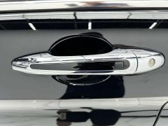 Haval M6 2023 PLUS 1.5T DCT Luxury Smart Connected Edition - ფოტო 11
