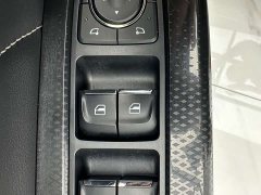 Haval M6 2023 PLUS 1.5T DCT Luxury Smart Connected Edition - ფოტო 12