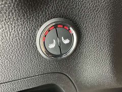 Haval M6 2023 PLUS 1.5T DCT Luxury Smart Connected Edition - ფოტო 13