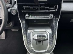 Haval M6 2023 PLUS 1.5T DCT Luxury Smart Connected Edition - ფოტო 15