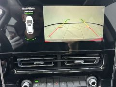 Haval M6 2023 PLUS 1.5T DCT Luxury Smart Connected Edition - ფოტო 16