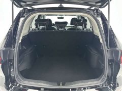 Haval M6 2023 PLUS 1.5T DCT Luxury Smart Connected Edition - ფოტო 17