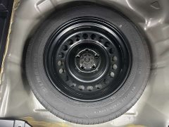 Haval M6 2023 PLUS 1.5T DCT Luxury Smart Connected Edition - ფოტო 18