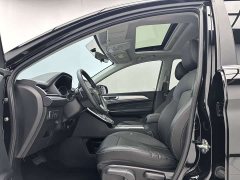 Haval M6 2023 PLUS 1.5T DCT Luxury Smart Connected Edition - ფოტო 5