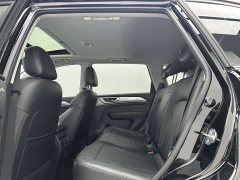 Haval M6 2023 PLUS 1.5T DCT Luxury Smart Connected Edition - ფოტო 6