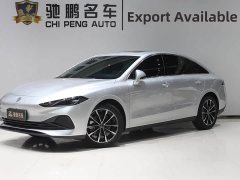 SAIC MG D7 DMH 125km World Champion Excellence Edition - ფოტო 1