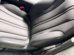 SAIC MG D7 DMH 125km World Champion Excellence Edition - ფოტო 13