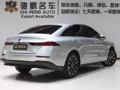 SAIC MG D7 DMH 125km World Champion Excellence Edition - ფოტო 2