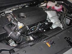 SAIC MG D7 DMH 125km World Champion Excellence Edition - ფოტო 6