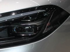 SAIC MG D7 DMH 125km World Champion Excellence Edition - ფოტო 9