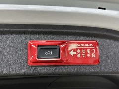 Audi A3 Facelift Sportback 35 TFSI Sport - ფოტო 16