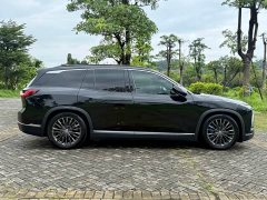 NIO ES8 2020 580KM Six-Seater - ფოტო 14