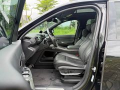 NIO ES8 2020 580KM Six-Seater - ფოტო 4
