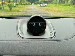 NIO ES8 2020 580KM Six-Seater - ფოტო 8