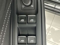 Volkswagen Golf Facelift 280TSI DSG R-Line Lite - ფოტო 12